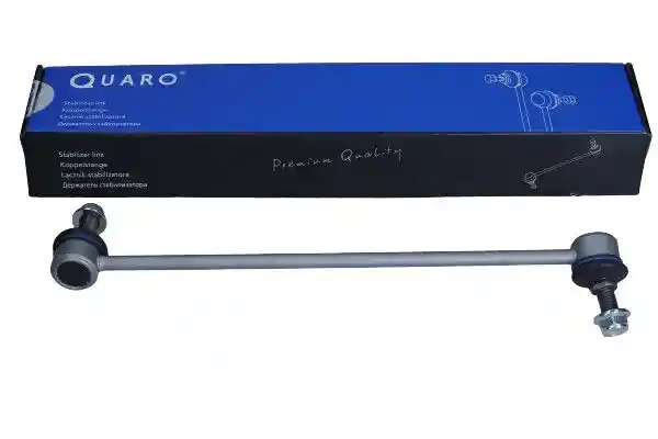 QUARO QS5325/HQ