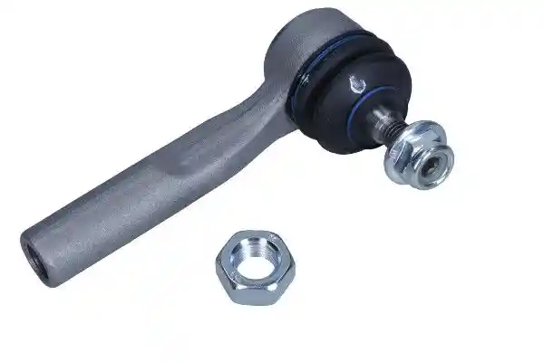 QUARO QS5586/HQ