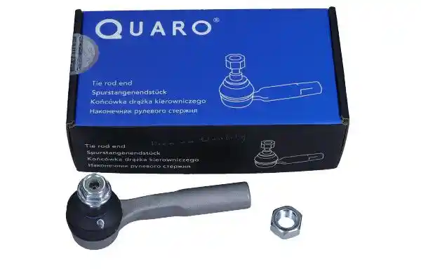 QUARO QS5586/HQ