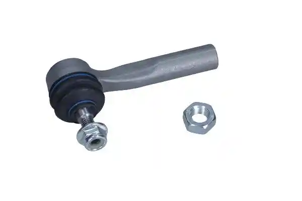 QUARO QS5587/HQ