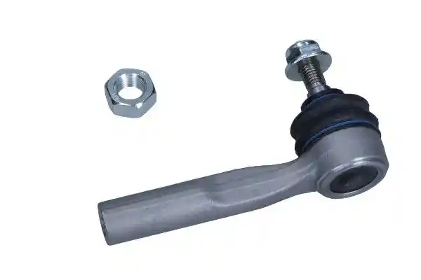QUARO QS5587/HQ