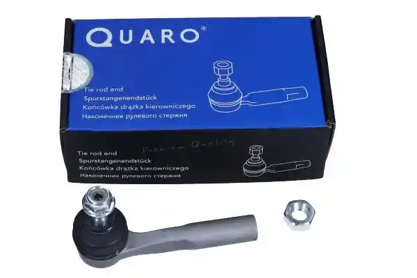 QUARO QS5587/HQ