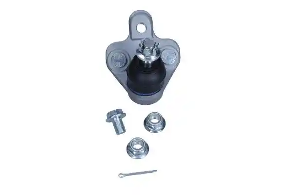 QUARO QS5610/HQ