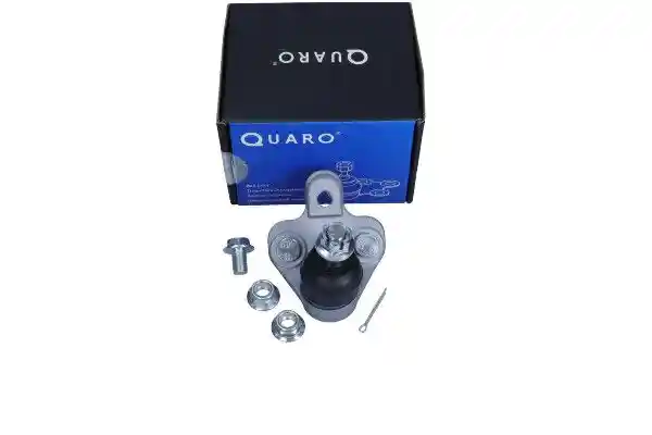 QUARO QS5610/HQ