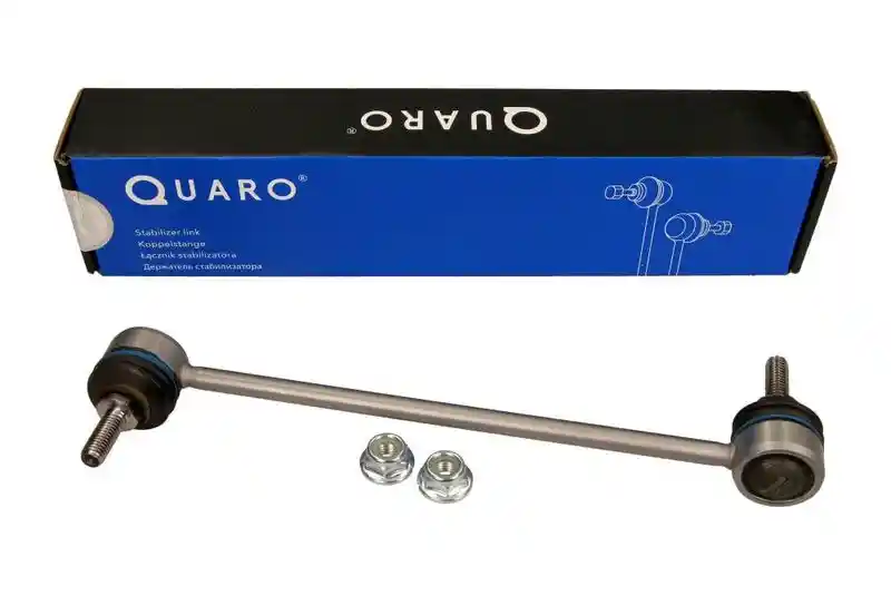 QUARO QS5800/HQ