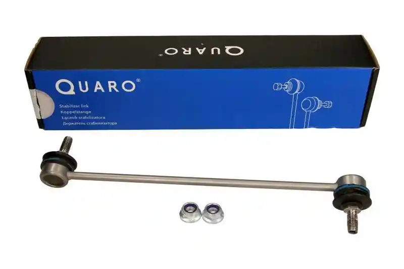 QUARO QS5891/HQ