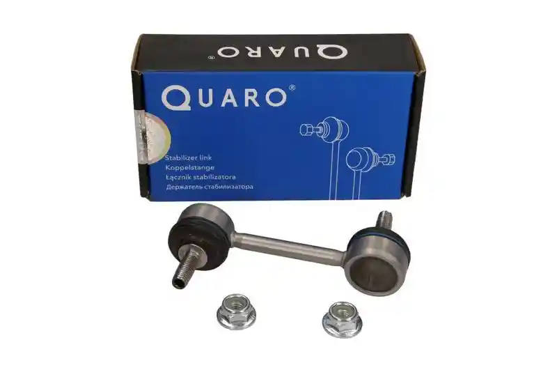 QUARO QS5951/HQ