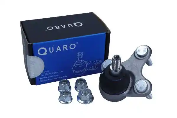 QUARO QS6399/HQ