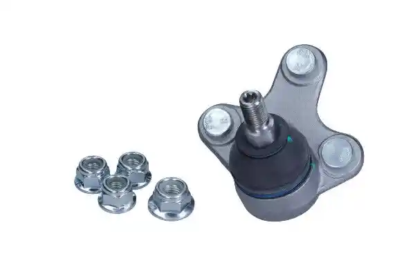 QUARO QS6400/HQ