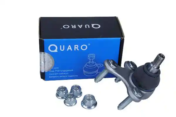 QUARO QS6400/HQ