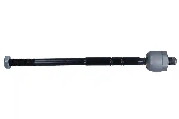 QUARO QS6575/HQ