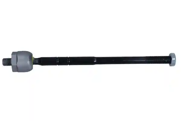 QUARO QS6575/HQ