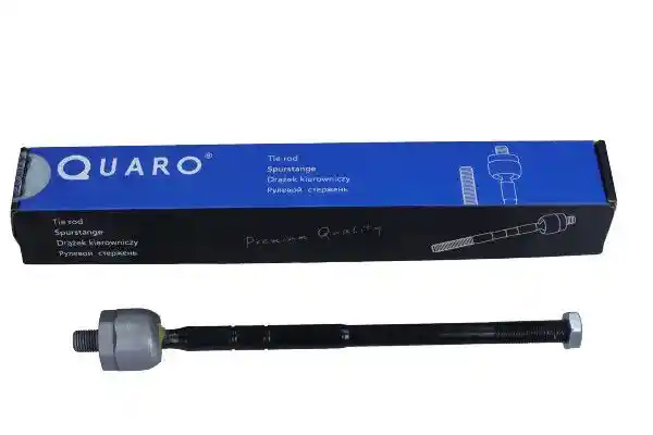 QUARO QS6575/HQ