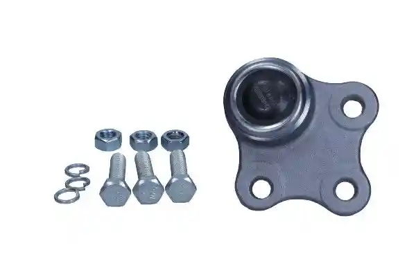 QUARO QS6639/HQ