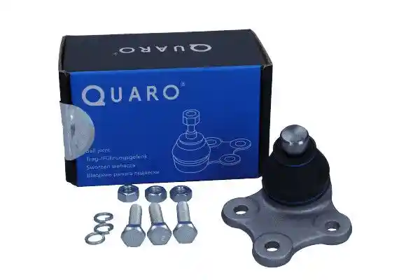 QUARO QS6639/HQ