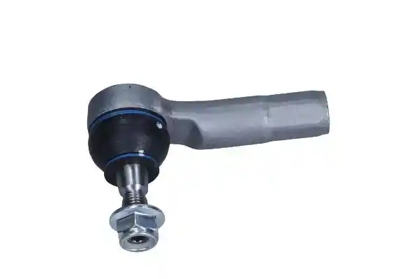QUARO QS6908/HQ