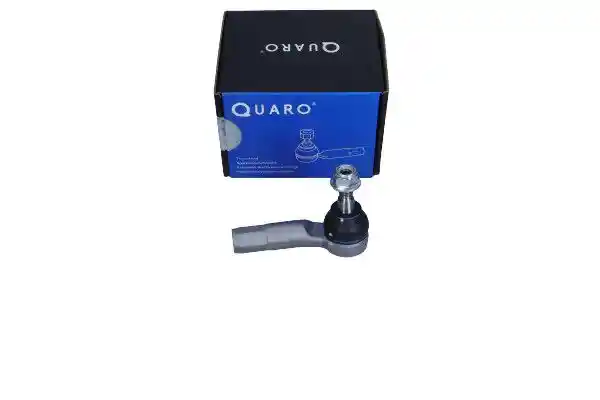 QUARO QS6908/HQ