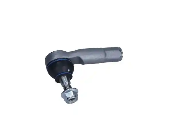 QUARO QS6909/HQ