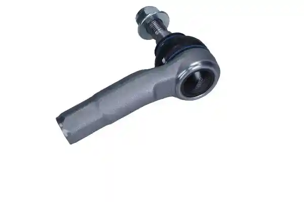 QUARO QS6909/HQ