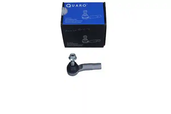 QUARO QS6909/HQ