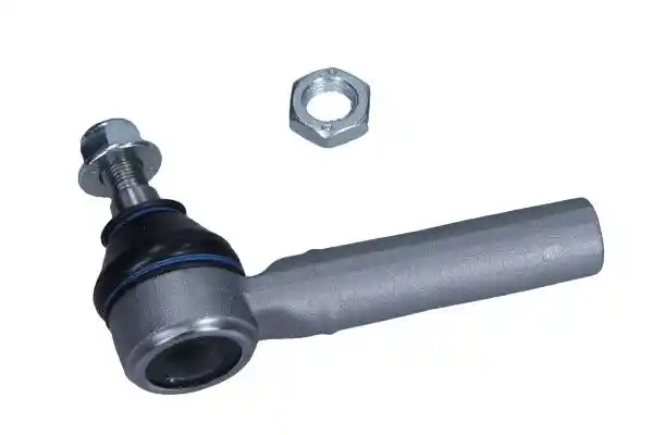 QUARO QS6917/HQ