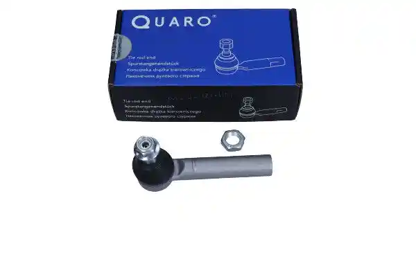 QUARO QS6917/HQ