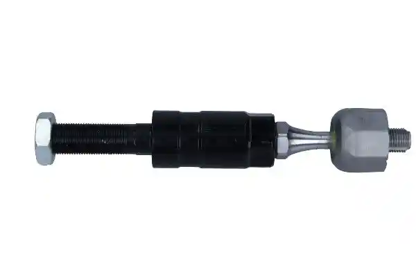 QUARO QS7157/HQ