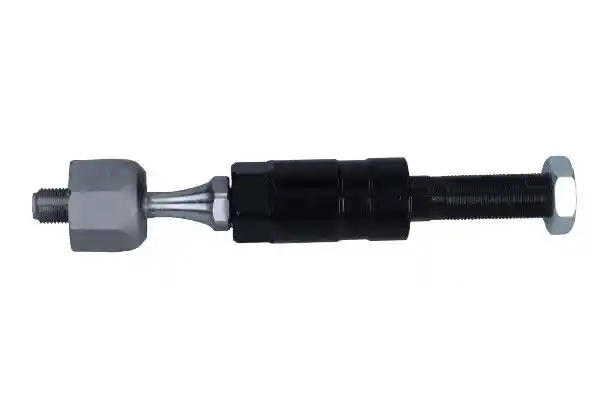 QUARO QS7157/HQ