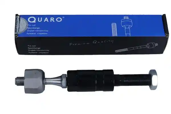 QUARO QS7157/HQ