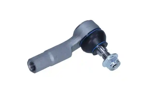QUARO QS7202/HQ