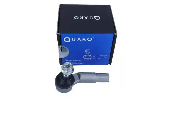 QUARO QS7202/HQ