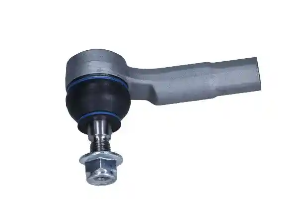 QUARO QS7203/HQ