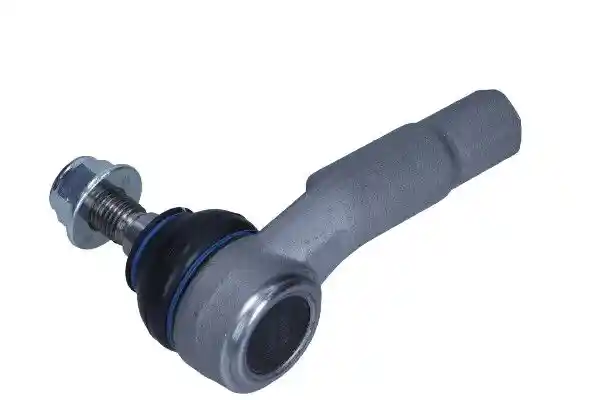 QUARO QS7203/HQ