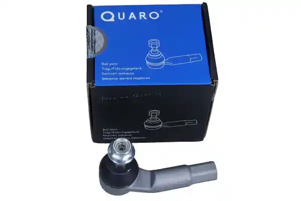 QUARO QS7203/HQ