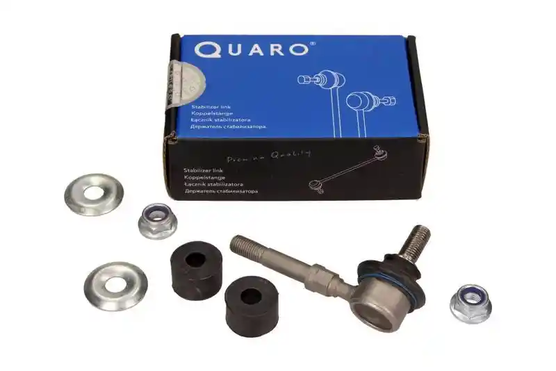 QUARO QS7281/HQ