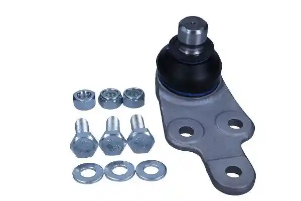 QUARO QS7307/HQ