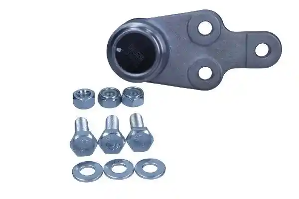 QUARO QS7307/HQ