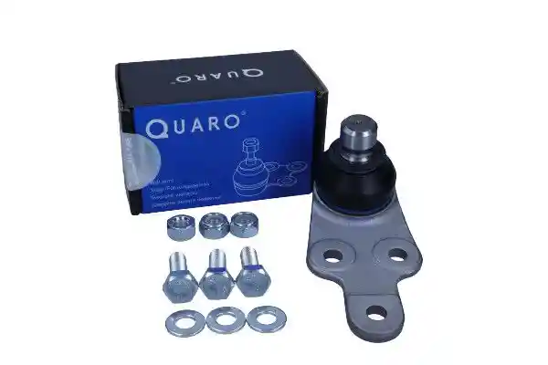 QUARO QS7307/HQ