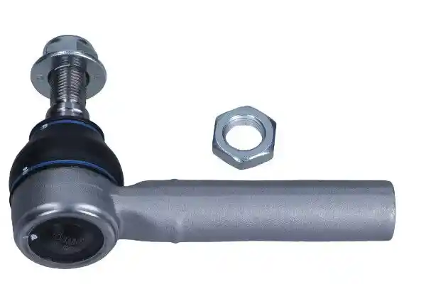 QUARO QS7490/HQ
