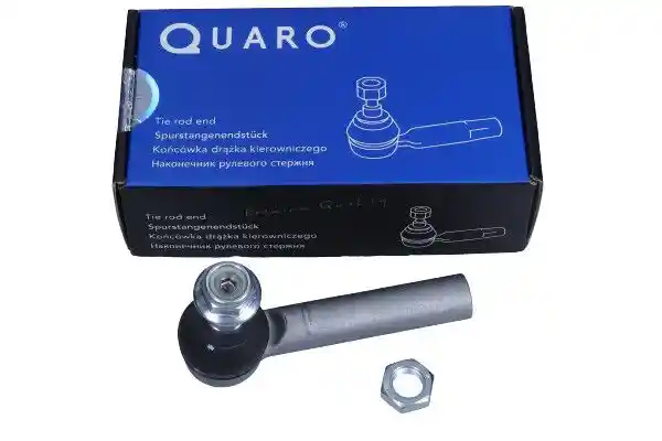 QUARO QS7490/HQ