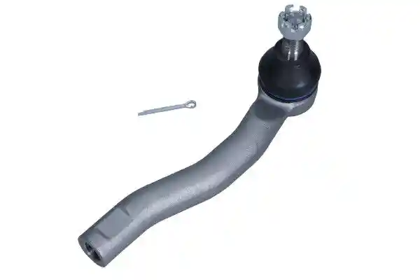 QUARO QS7512/HQ