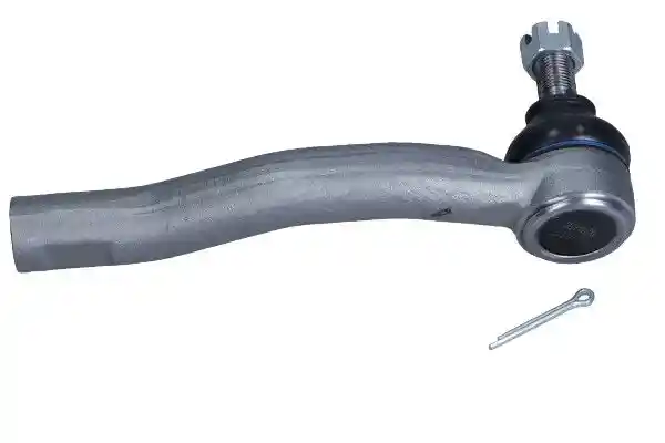 QUARO QS7512/HQ