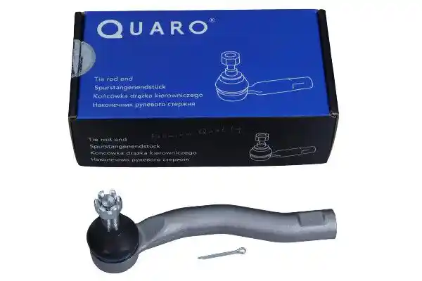QUARO QS7512/HQ
