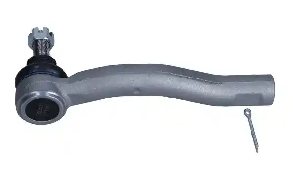 QUARO QS7513/HQ