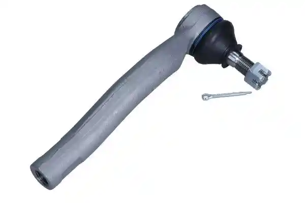 QUARO QS7513/HQ
