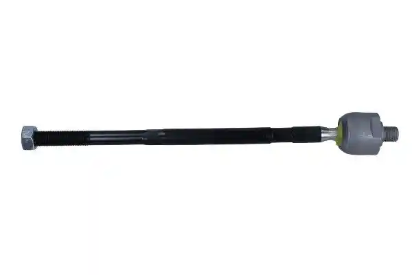 QUARO QS7558/HQ