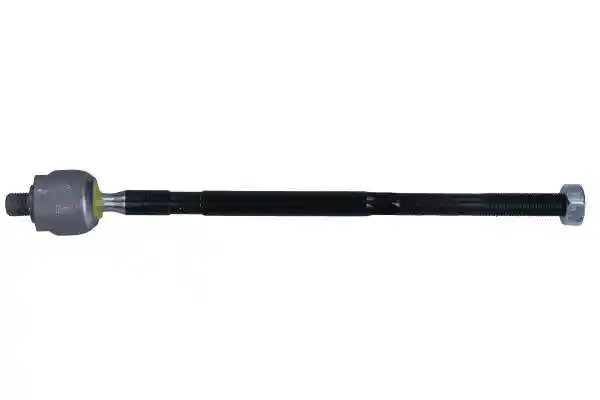 QUARO QS7558/HQ