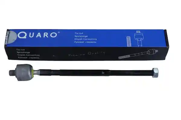 QUARO QS7558/HQ