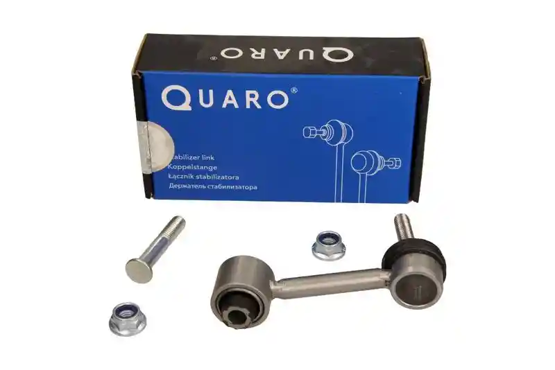 QUARO QS7931/HQ