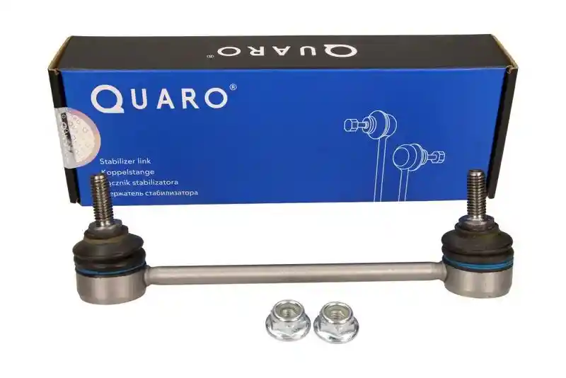 QUARO QS8604/HQ